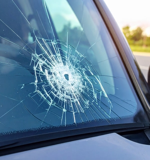 Windscreen Repair Thorp Arch Estate - Expert Windscreen Repair